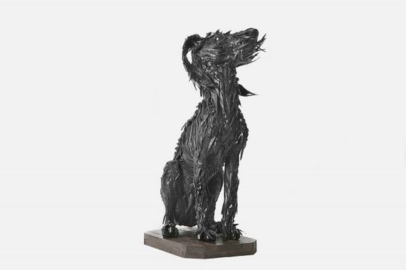 mutant_animal_sculptures_made_from_old_tires