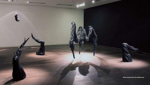 mutant_animal_sculptures_made_from_old_tires