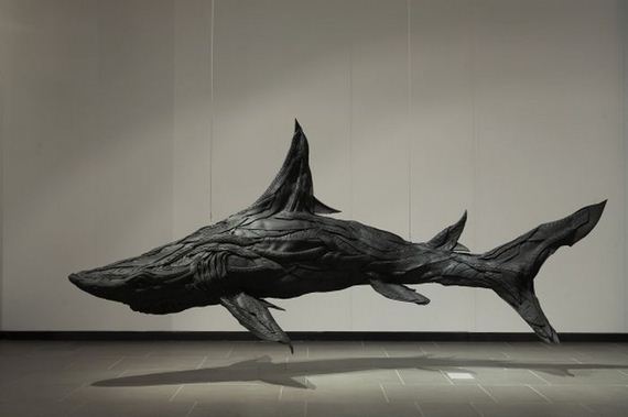 mutant_animal_sculptures_made_from_old_tires
