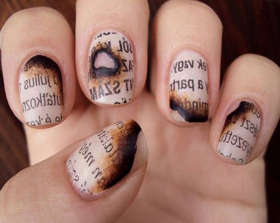 nails_01