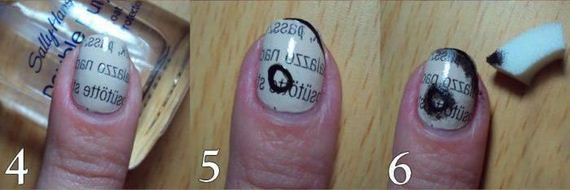 nails_01