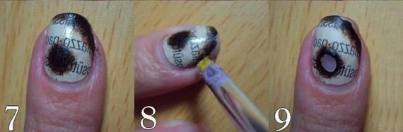 nails_01