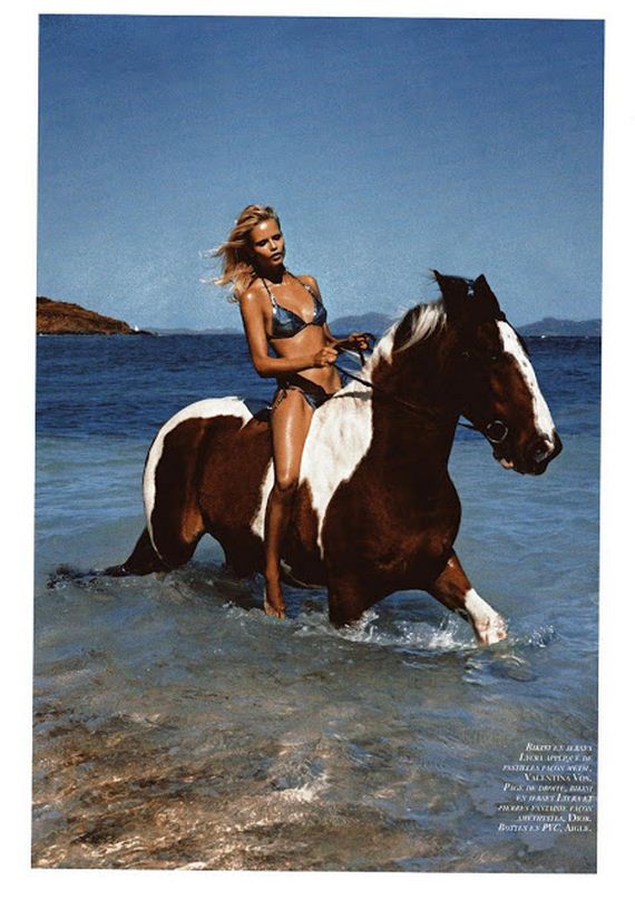 natasha-poly