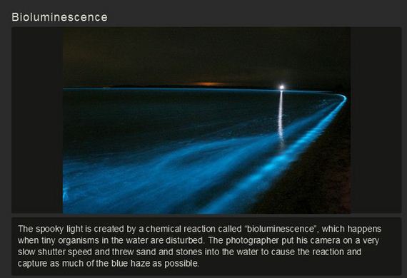 natural_phenomena