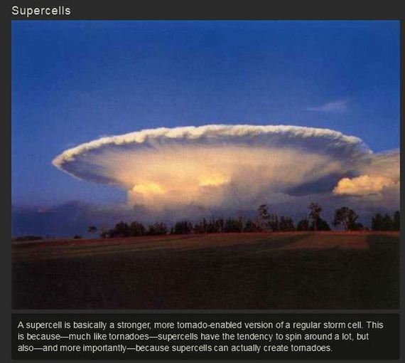 natural_phenomena