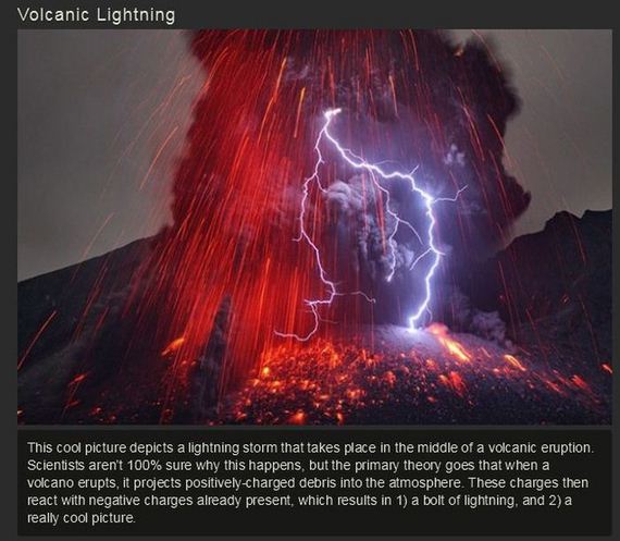 natural_phenomena