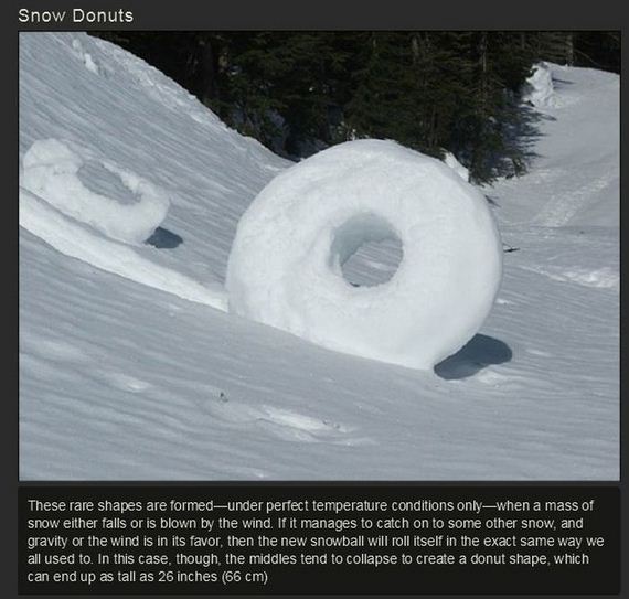natural_phenomena