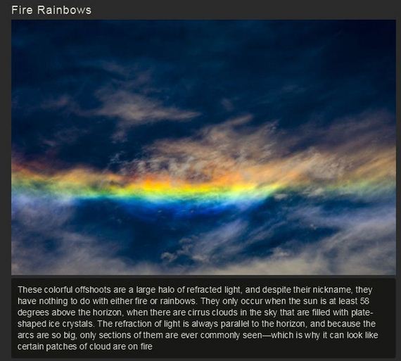 natural_phenomena