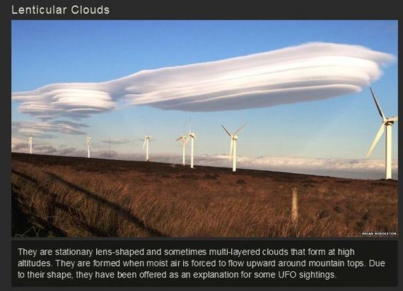 natural_phenomena