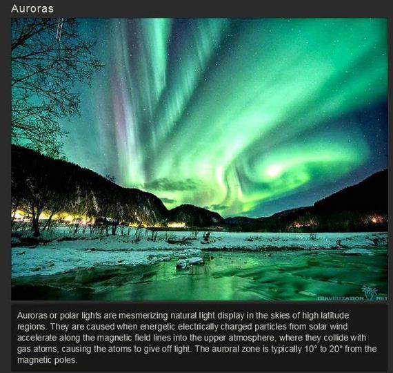 natural_phenomena