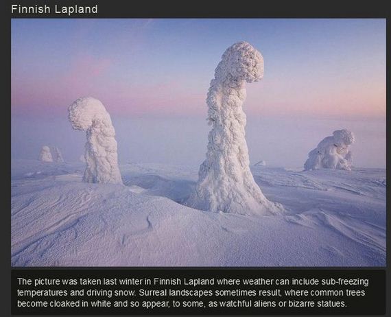 natural_phenomena