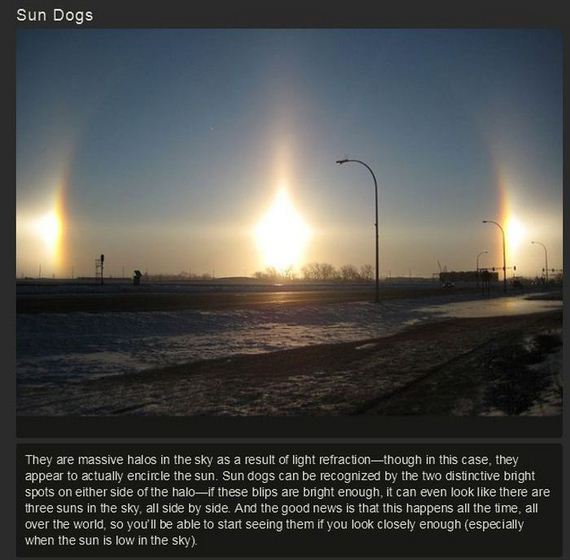 natural_phenomena