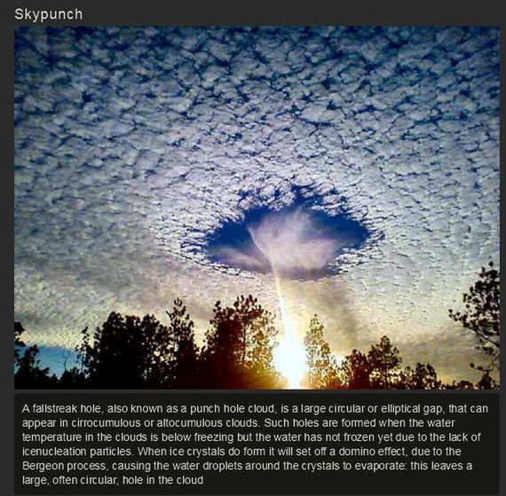 natural_phenomena