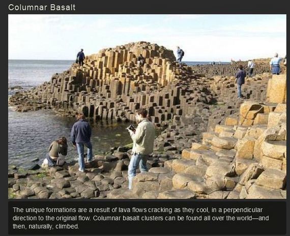 natural_phenomena