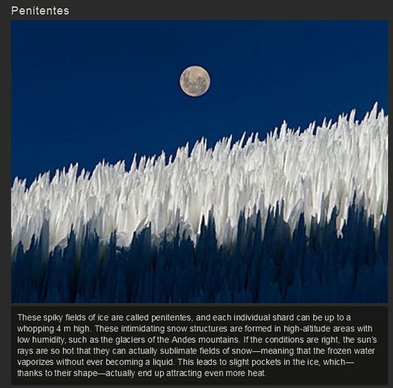 natural_phenomena