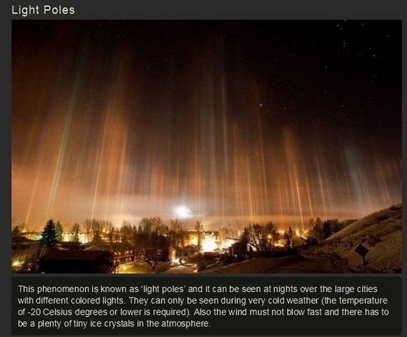 natural_phenomena