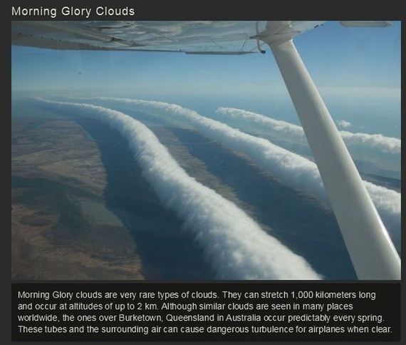 natural_phenomena