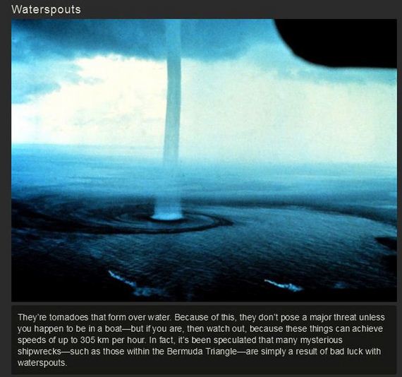 natural_phenomena
