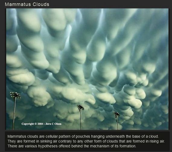 natural_phenomena
