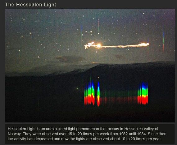 natural_phenomena