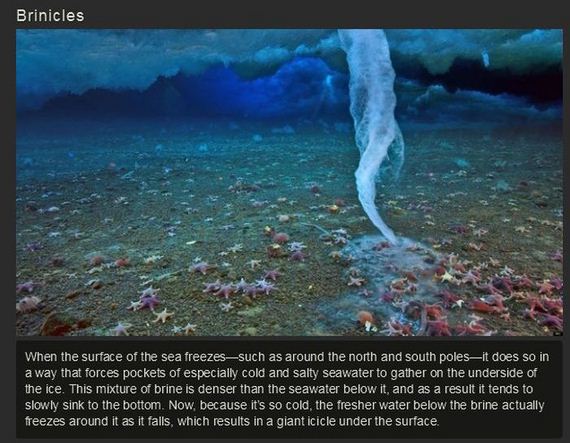 natural_phenomena
