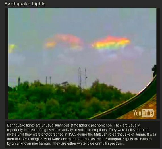 natural_phenomena