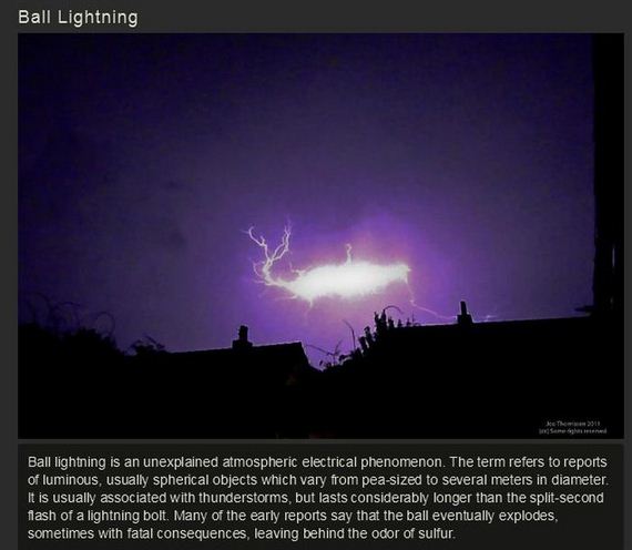 natural_phenomena