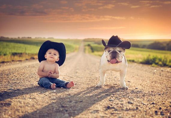 nebraskan_children