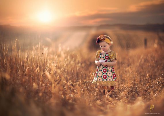 nebraskan_children
