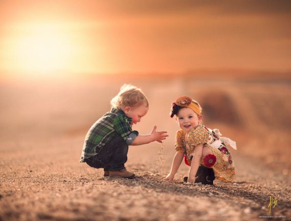 nebraskan_children