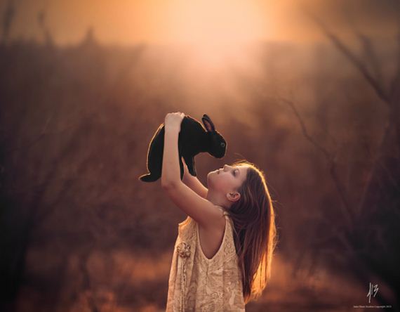 nebraskan_children