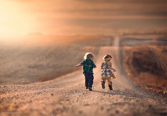 nebraskan_children