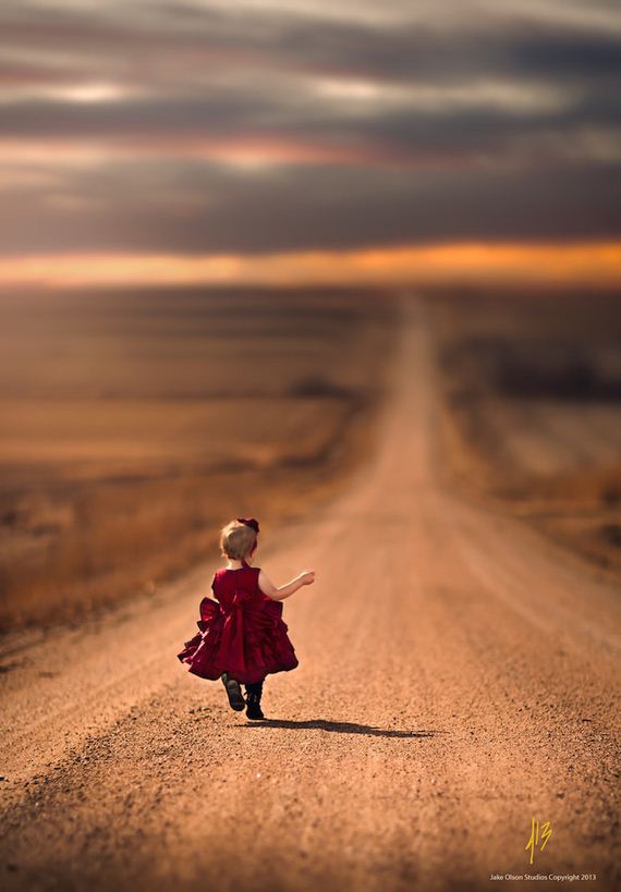 nebraskan_children
