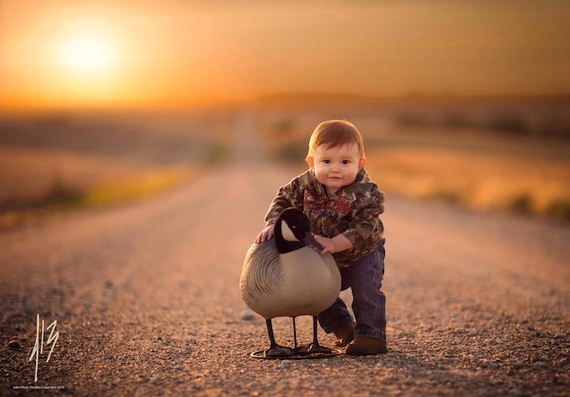 nebraskan_children