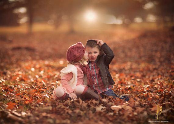 nebraskan_children