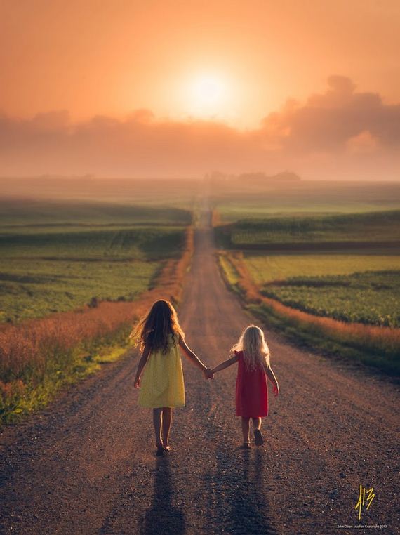 nebraskan_children