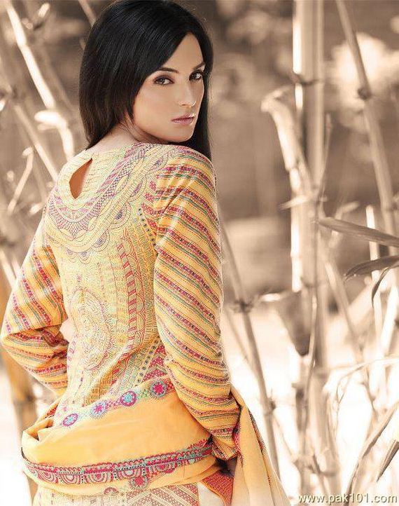 negar-khan