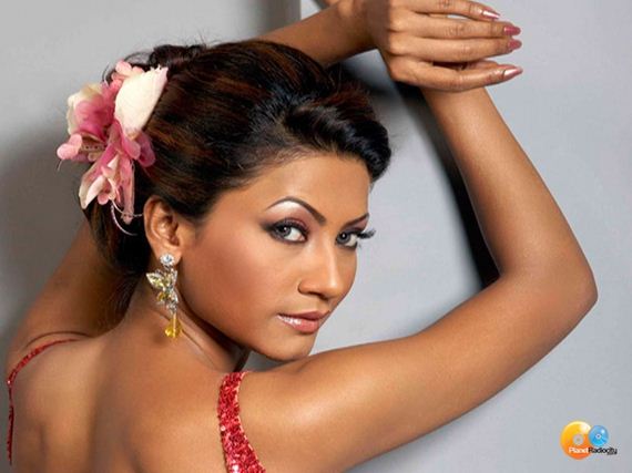 negar-khan