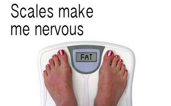 nervous-callout