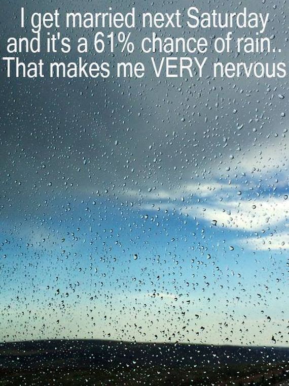 nervous-callout
