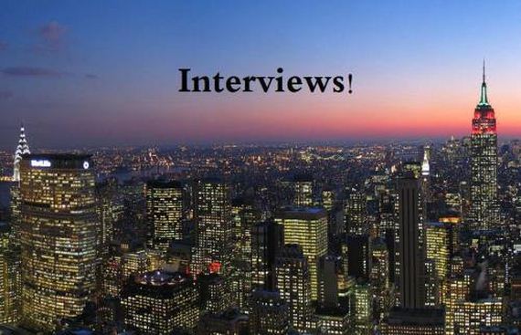 nervous-callout