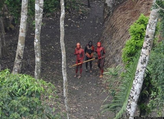 new-photos-uncontacted