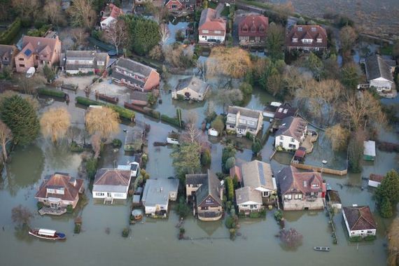new_aerial_shots_of_flooding