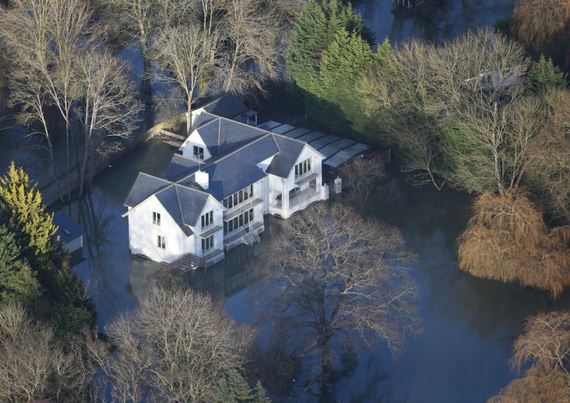 new_aerial_shots_of_flooding