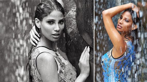 nicole-faria