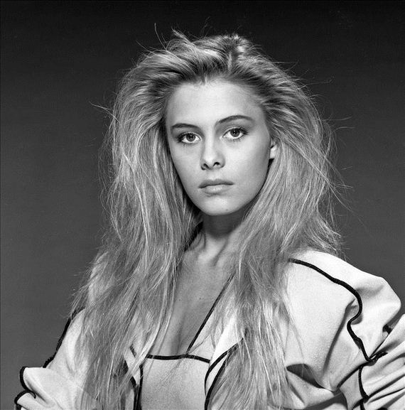 nicole_eggert