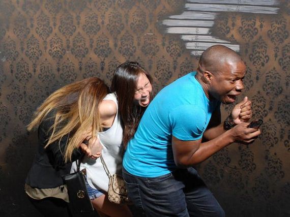 nightmares_fear_factory_3