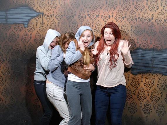 nightmares_fear_factory_3