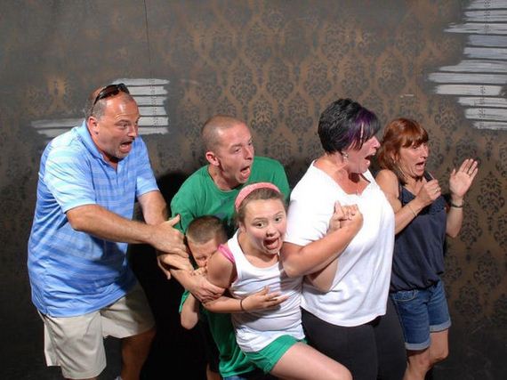 nightmares_fear_factory_3