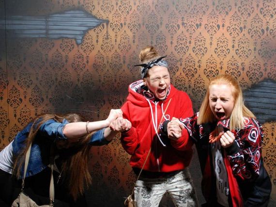 nightmares_fear_factory_3